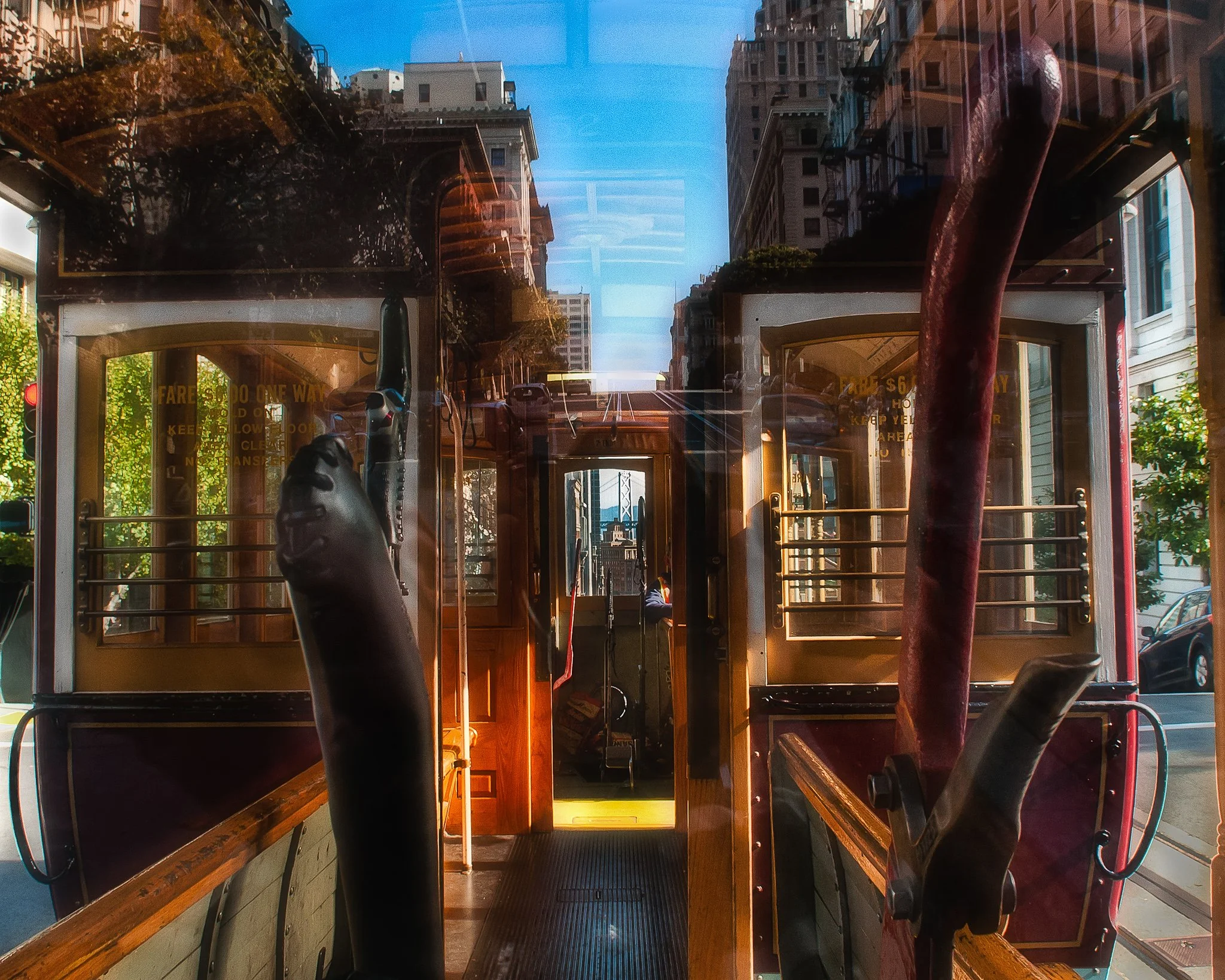 CityGazing-3.jpg