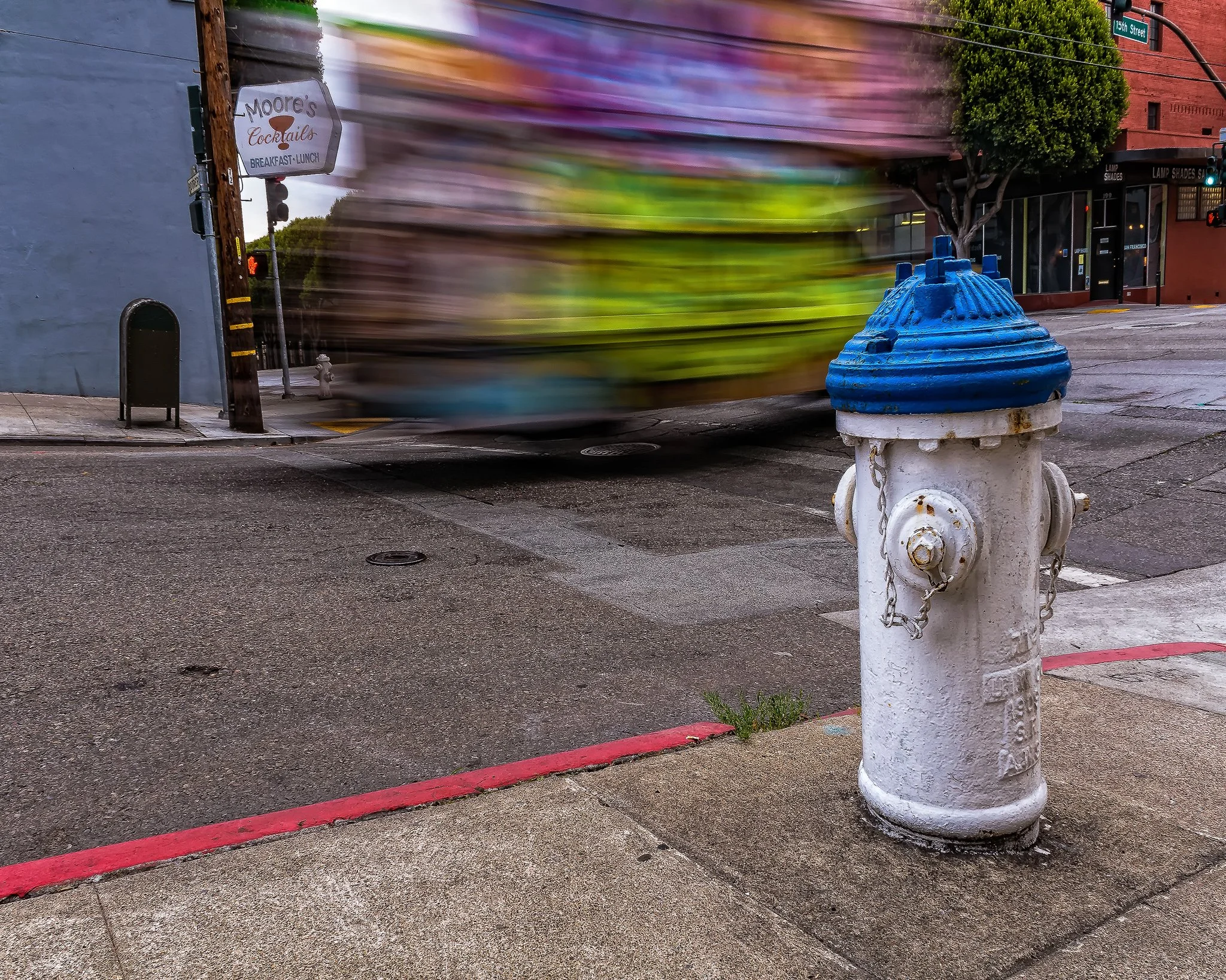 CityGazing-1.jpg