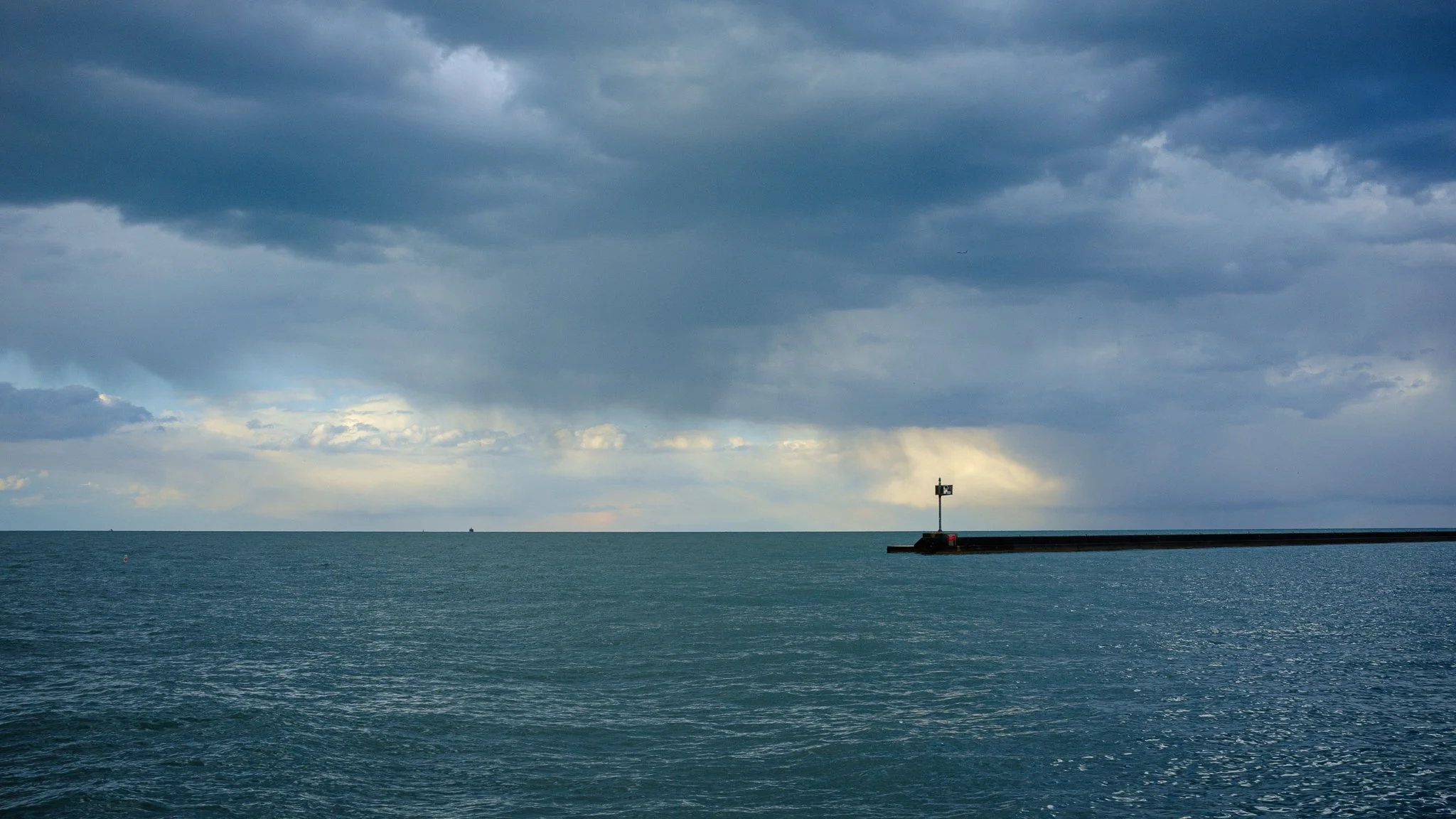 CityGazing-7.jpg