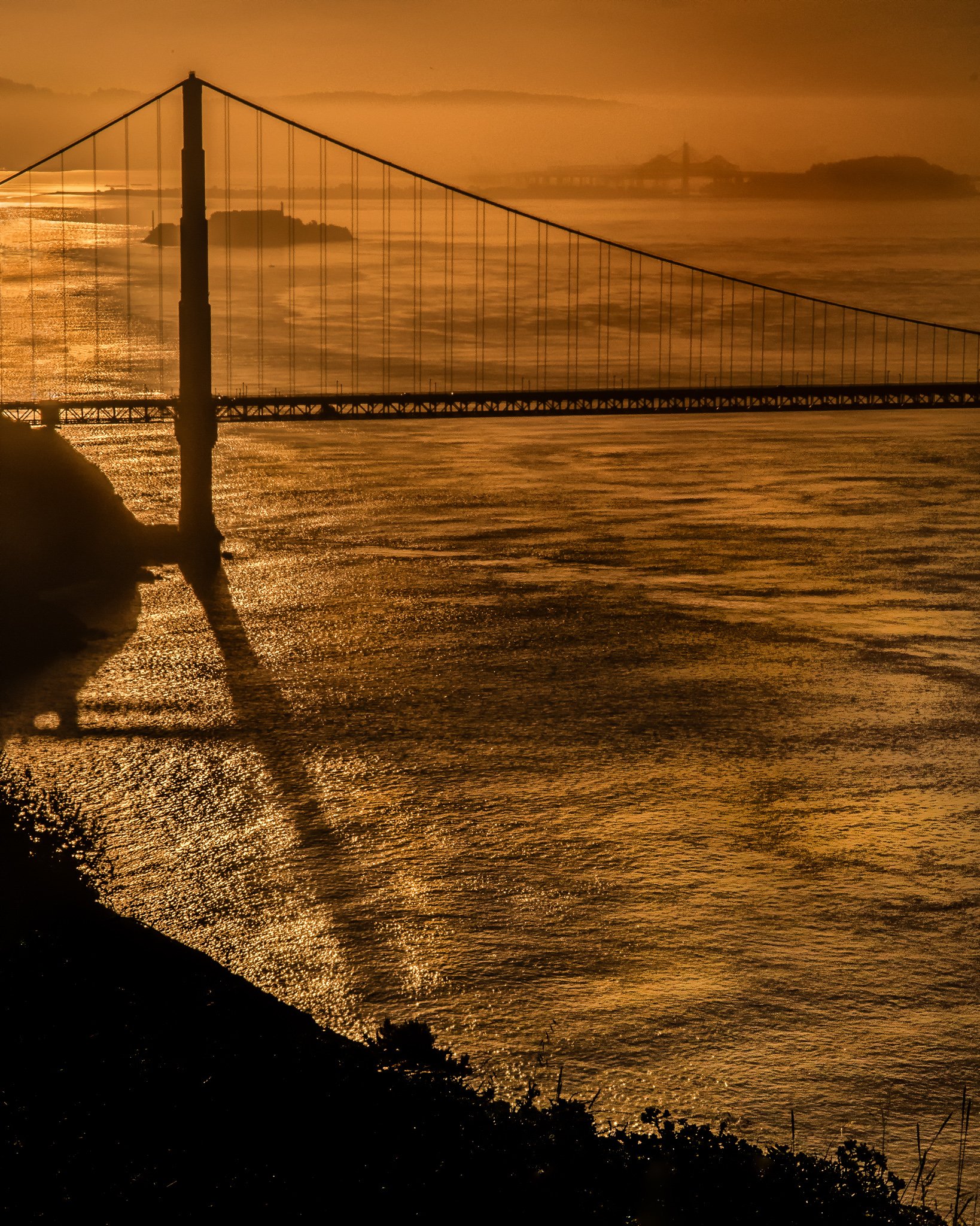 CityGazing-6.jpg