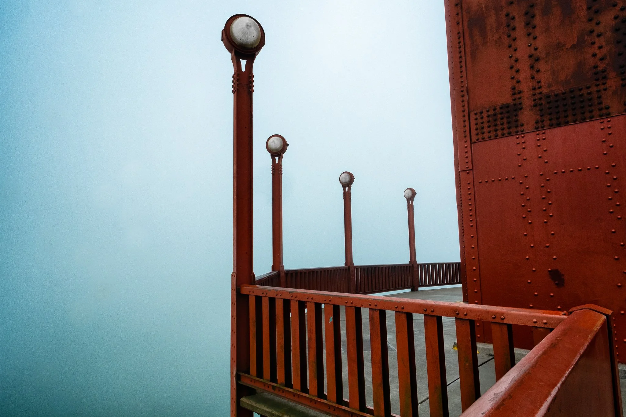 CityGazing-15.jpg