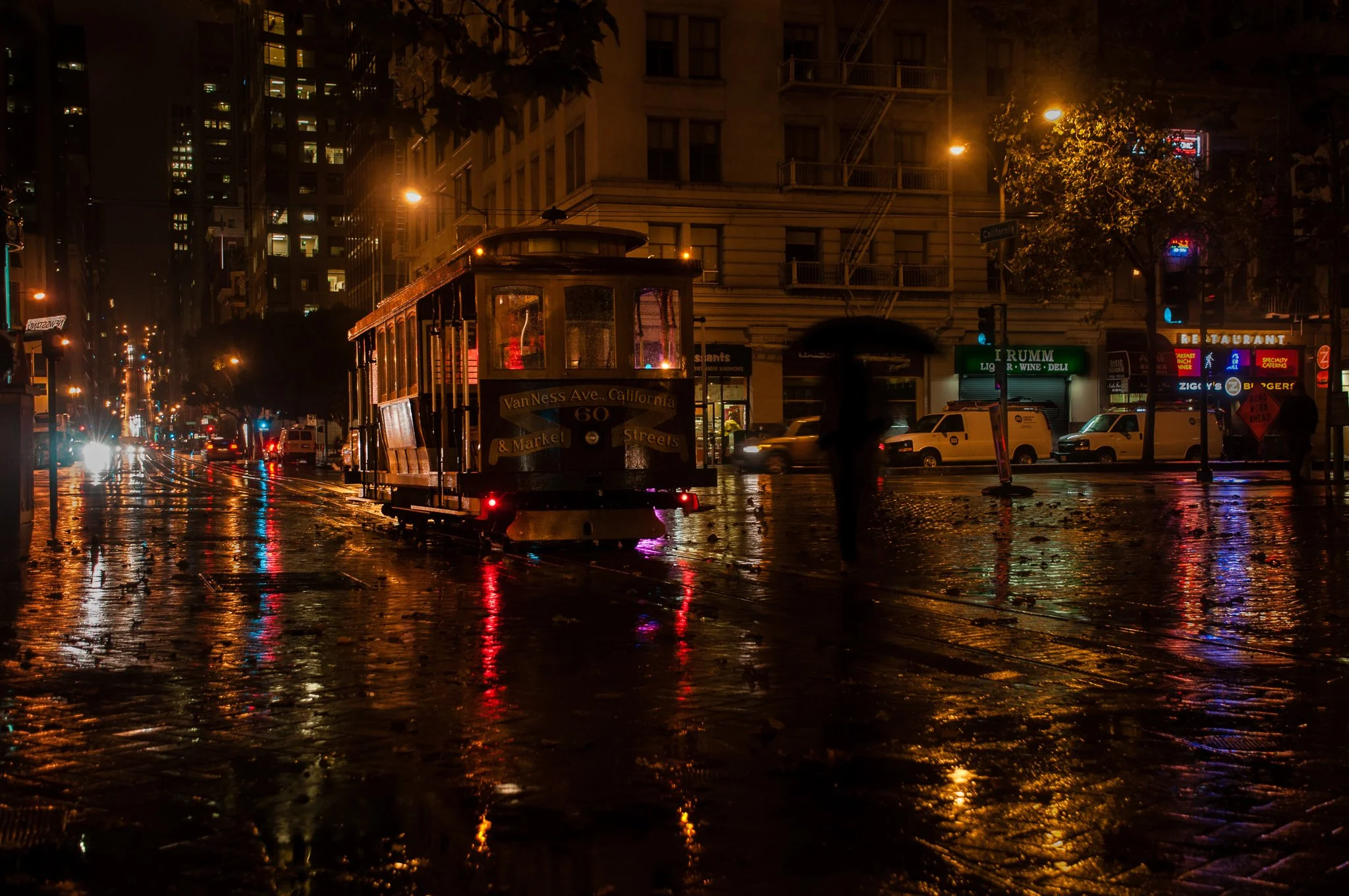 CityGazing-18.jpg