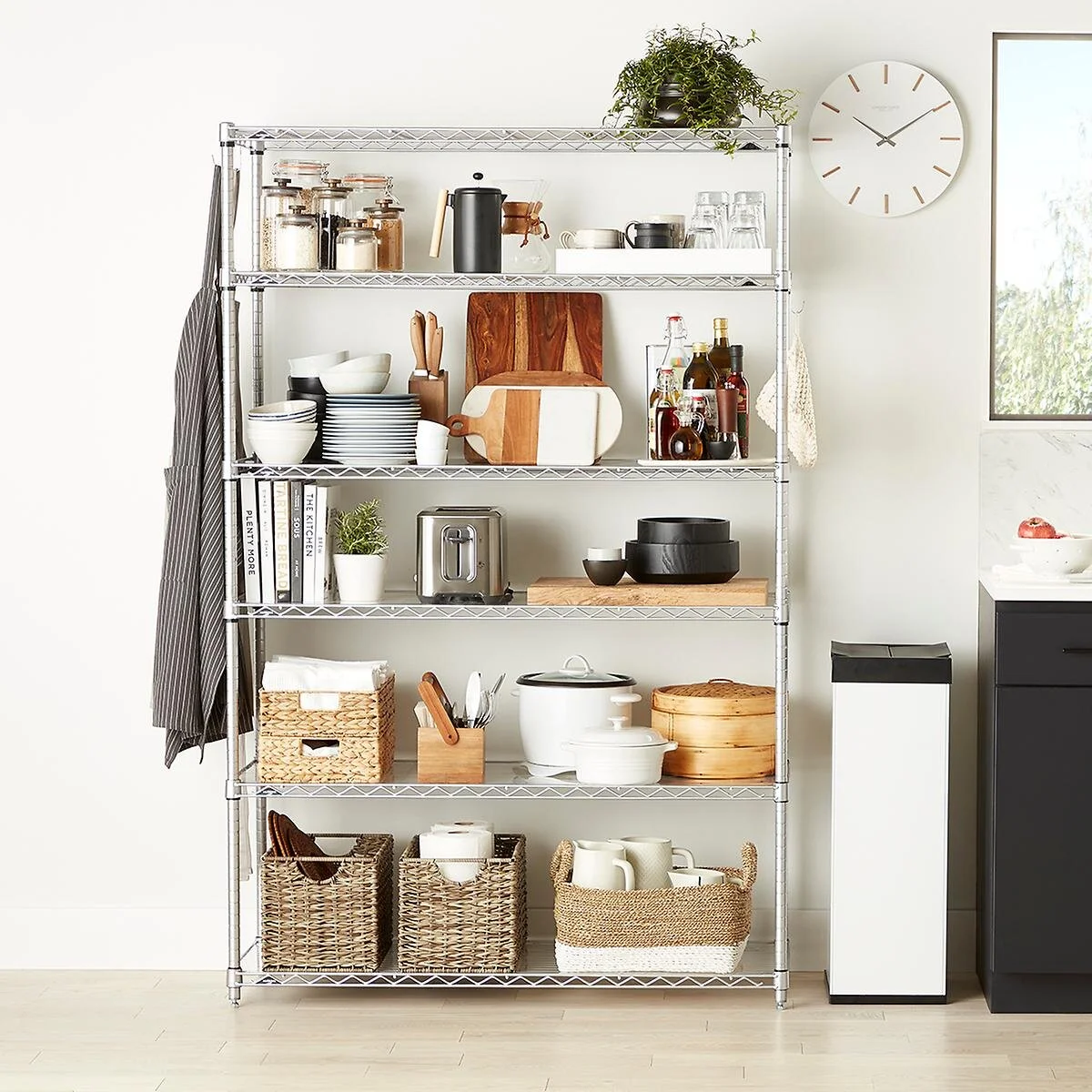 SH_18-Metro-Platinum-Kitchen_V1.2_RG.jpg
