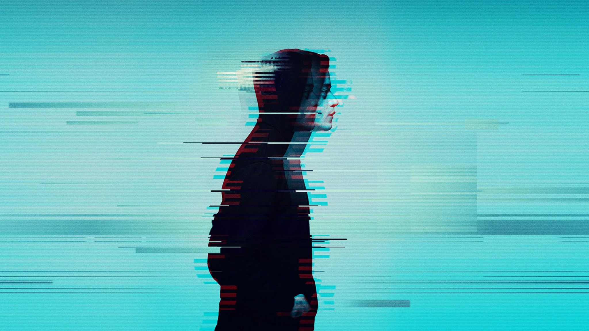 Mr.-Robot-3.jpg