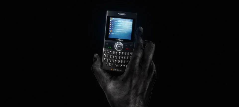 blackjack_flipbook_01.jpg