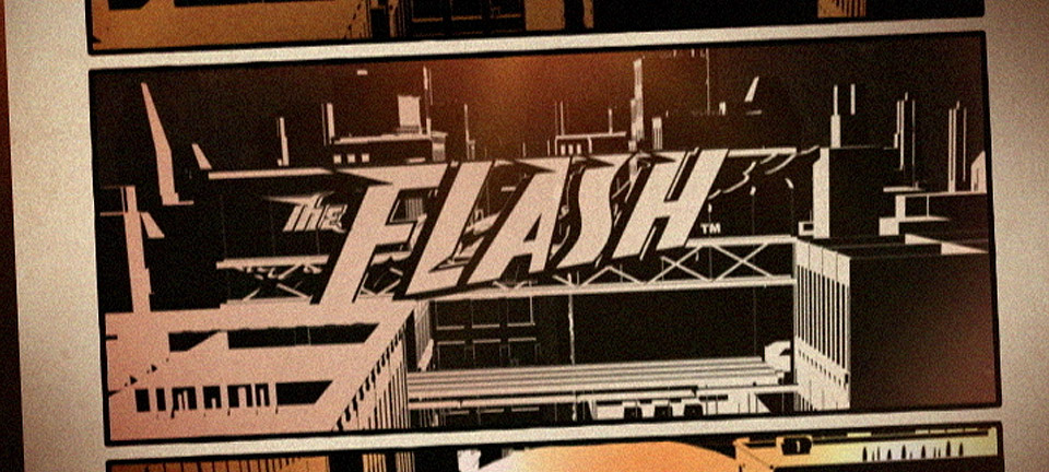 converse_flash_01.jpg