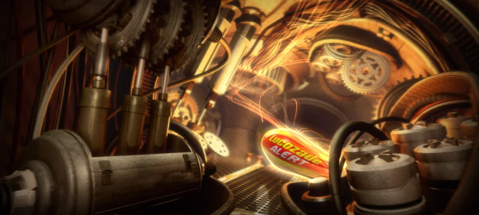 lucozade_alert_01.jpg