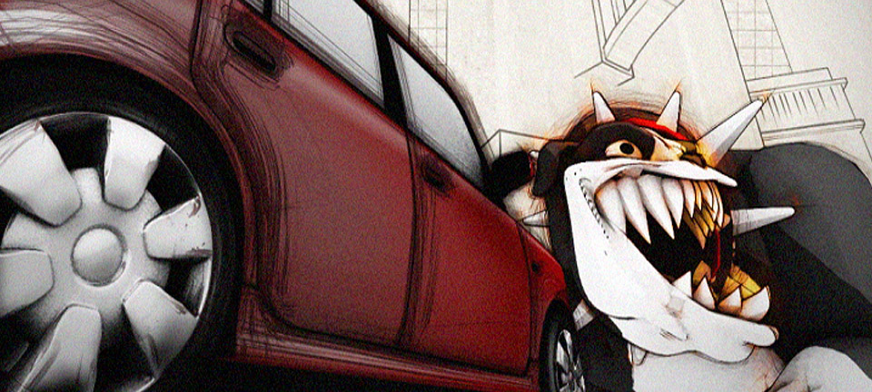 scion_bulldog_01.jpg