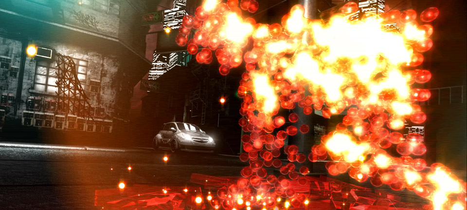 scion_shadow_01.jpg