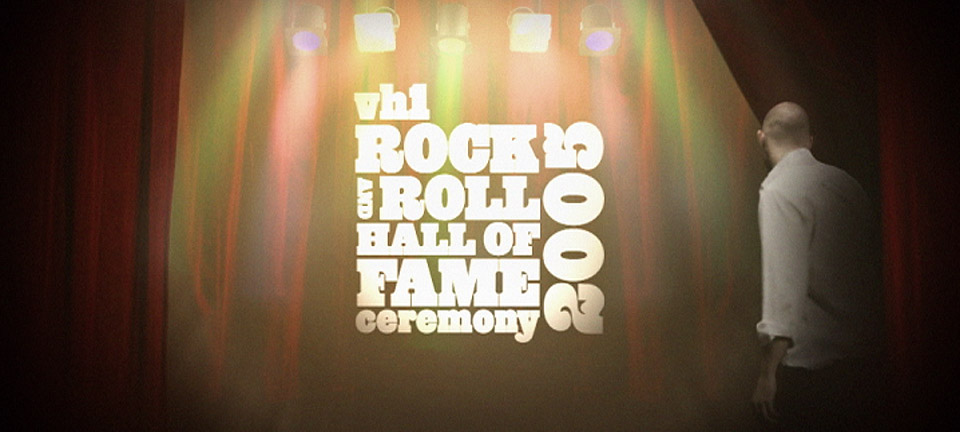 vh1_rrhf_01.jpg