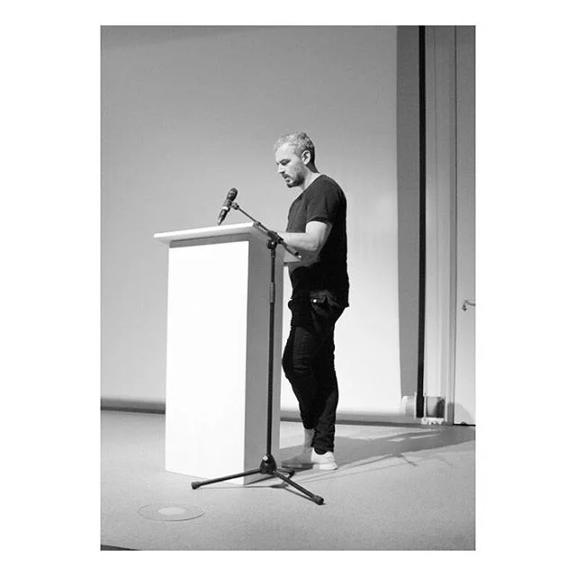 #archithese #archithesekontext #freshbavaria #pinakothekdermoderne #buerowagner .
.
.
.
#ammersee #architektur  #design #archilovers #beton #cabin #haus #pivotdoor #lecture #archithese #pinakothekdermoderne #minimalism #architect  #instaarchitecture