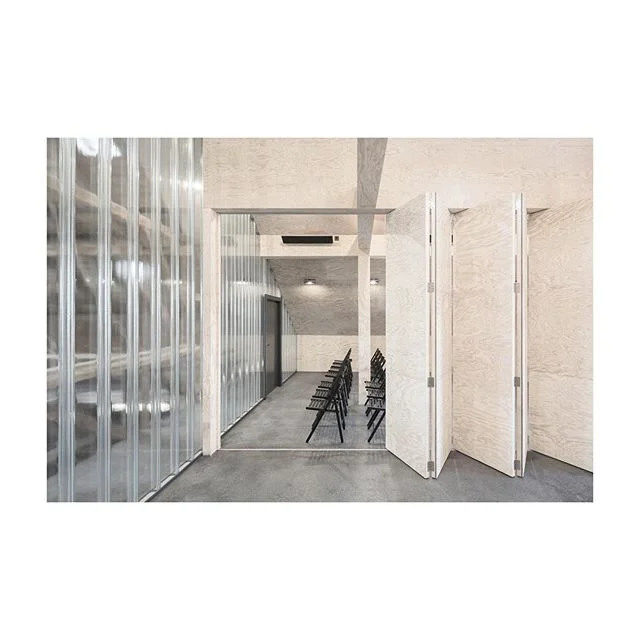 #buerowagner #schiffsh&uuml;tte #augsburgerseglerclub #boathouse .
.
.
.
.
#interiordesign #architecture  #design #baukunst #barn #architecture_magazine #architecture_hunter #woodworking #minimalism #architect #holzbau #seekiefer #plywood #architettu