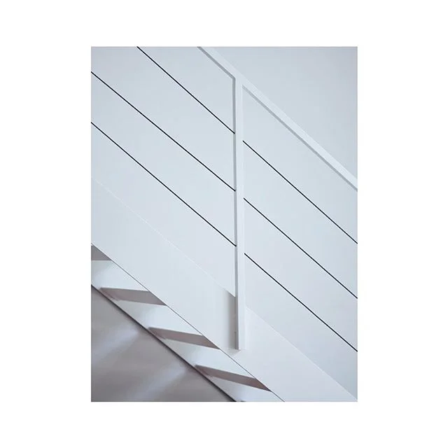 #buerowagner #loftmariahilfstrasse through the lens of GerhardtKellermann
.
.
.
.
#interiordesign #architecture  #design #baukunst #loft #architecture_magazine #architecture_hunter #stairs #minimalism #architect #pattern #steel ##architettura  #insta