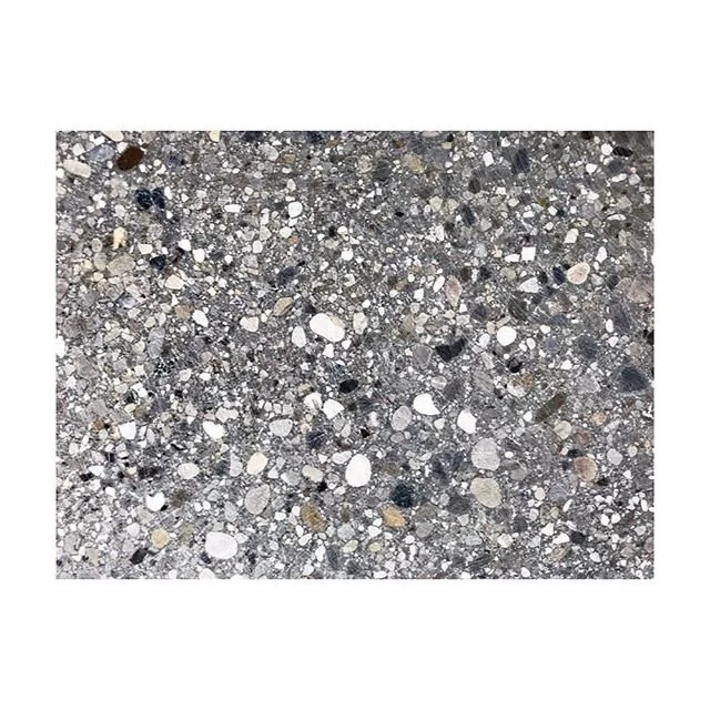 #buerowagner .
.
.
.
#ammersee #architektur  #design #archilovers #beton #cabin #haus #pivotdoor #freshbavaria #archithese #pinakothekdermoderne #minimalism #architect  #holzfassade #cabininthewoods  #instaarchitecture #wabisabi #arch #blackisthenewb