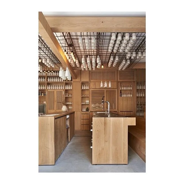 #Gamsei #buerowagner .
.
.
#interiordesign #architecture  #design #baukunst  #architecture_hunter #woodworking #architect #holzbau #architektur  #craftsmanship #wabisabi #hyperlocal #architecturelovers #eiche #hospitality  #bar #holzarbeiten #holzdes