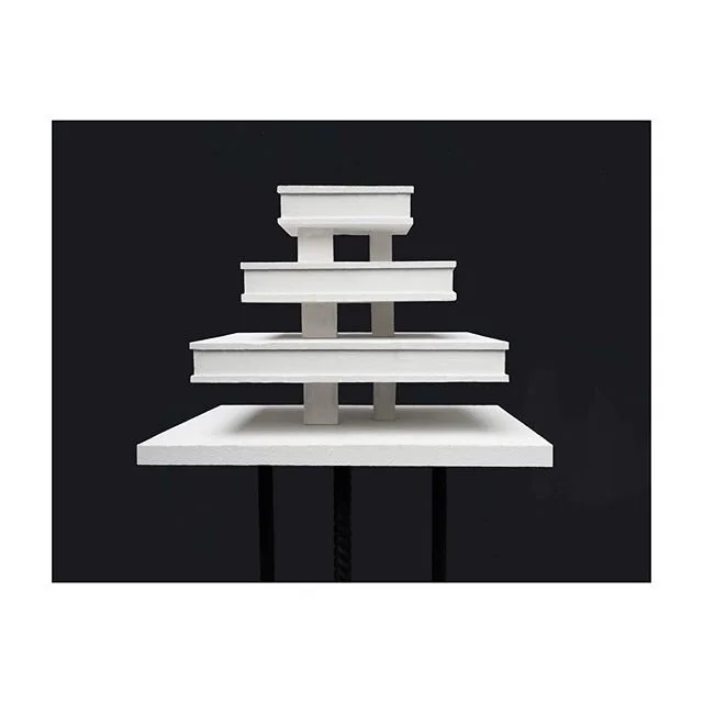 #buerowagner #ratfuernachhaltigeentwicklung .
.
.
.
#ammersee #architektur  #design #wohnenstattprofit #beton #reuse #churchreuse #housing #architecturemodel #kirchenumnutzung #tatenfuermorgen #ratfuernachhaltigkeit #wessobrunnerkreis #minimalism #ar