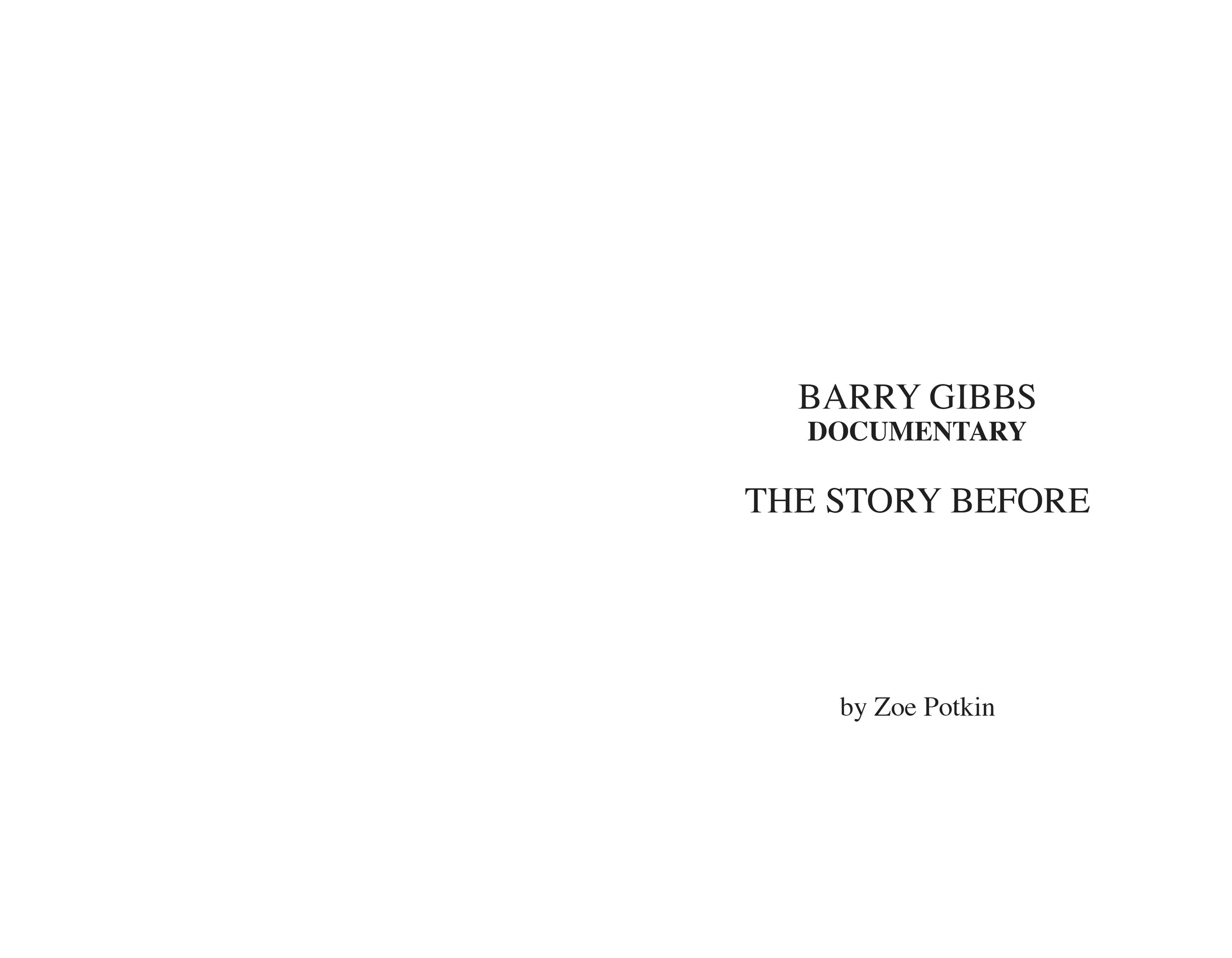 BarryBook_notforprint-2.jpg
