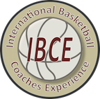 International Basketball Coaches Experience: USA