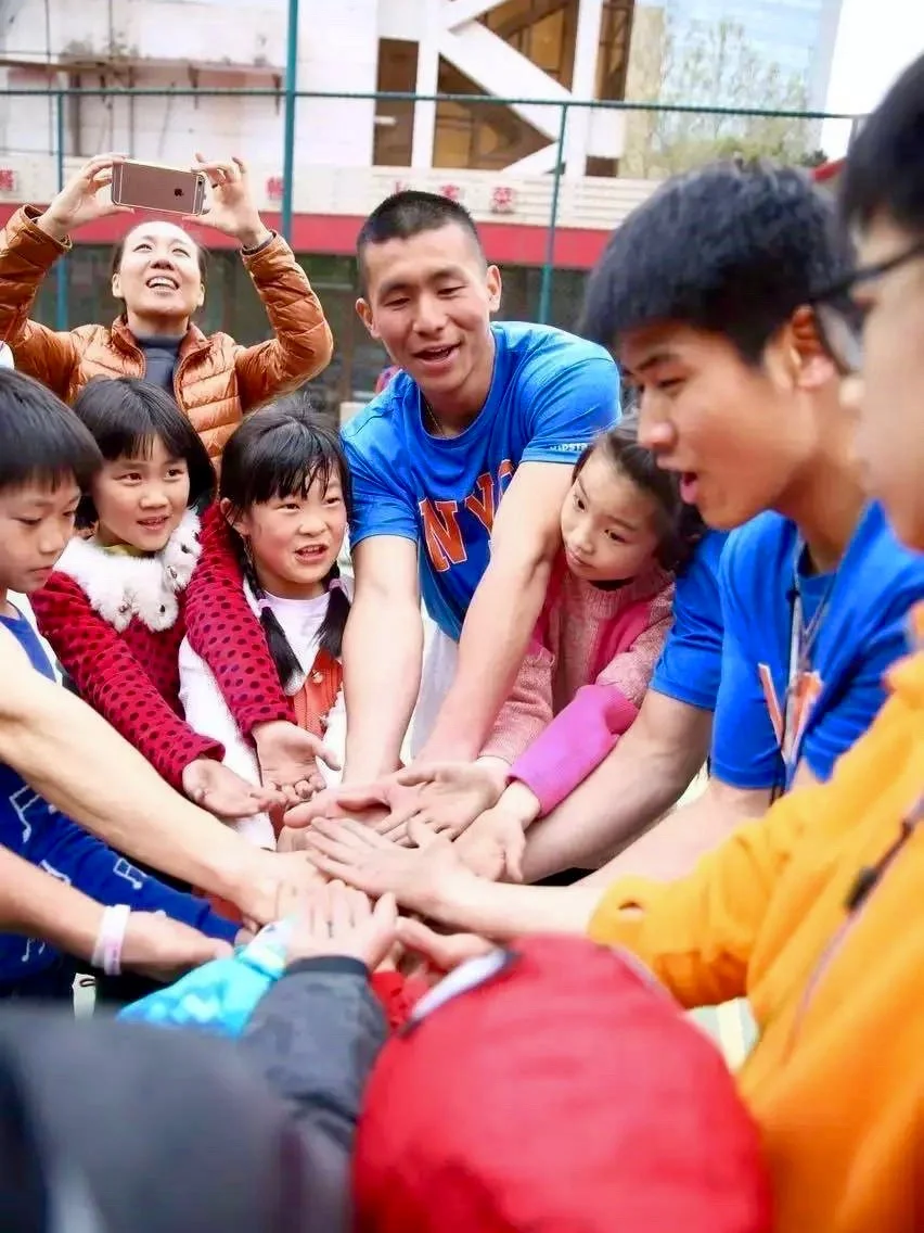 Global Sports Partners