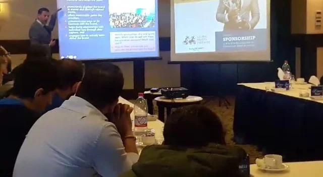 Jordan Webinar Workshop2.jpg