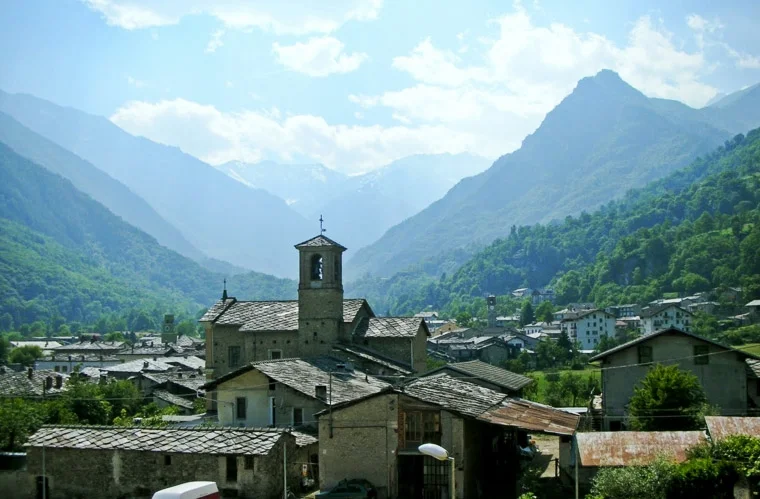 Bobbio Pellice.jpg