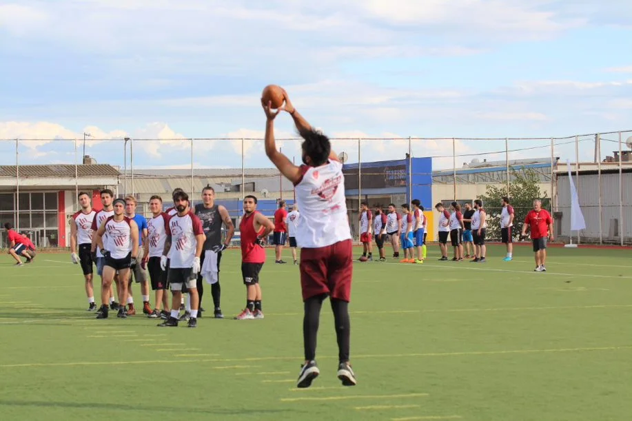 TFB Camp12.jpg