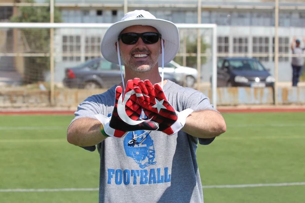 TFB Camp1.jpg