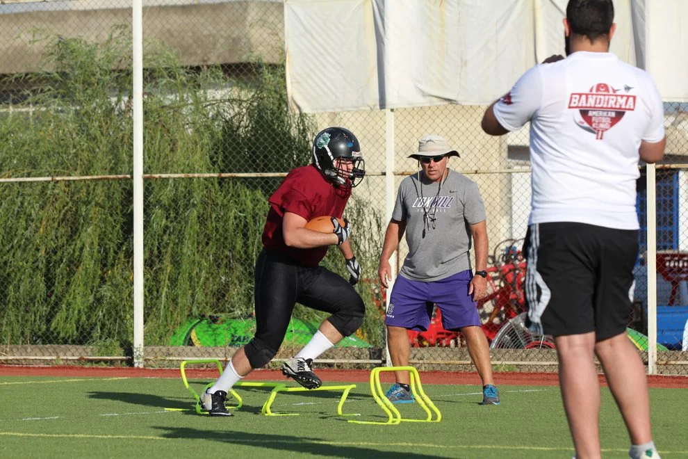 TFB Camp9.jpg