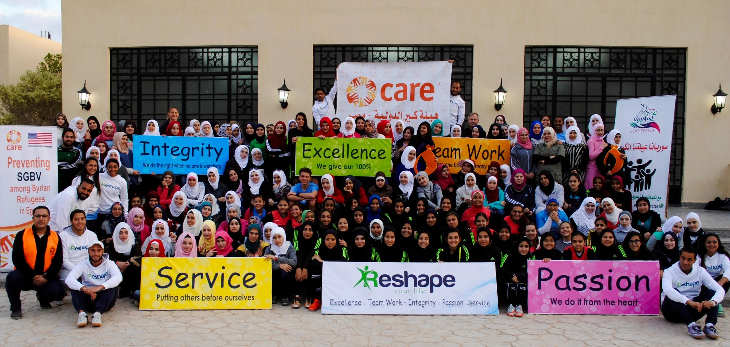 ReShape values.jpg