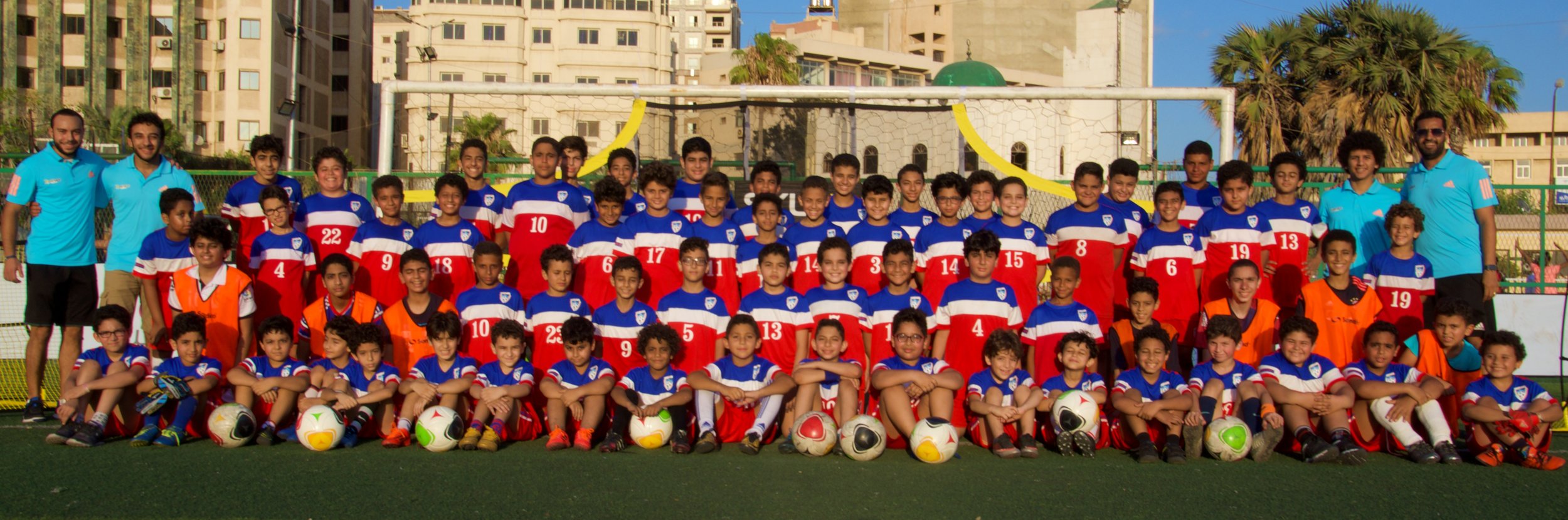 ReShape FC.jpg