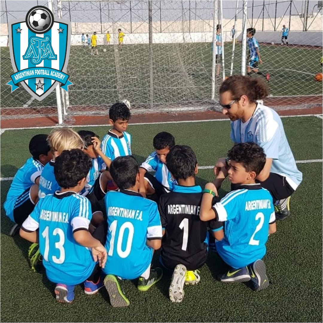 WhatsApp Image 2019-05-04 at 19.40.14.jpeg