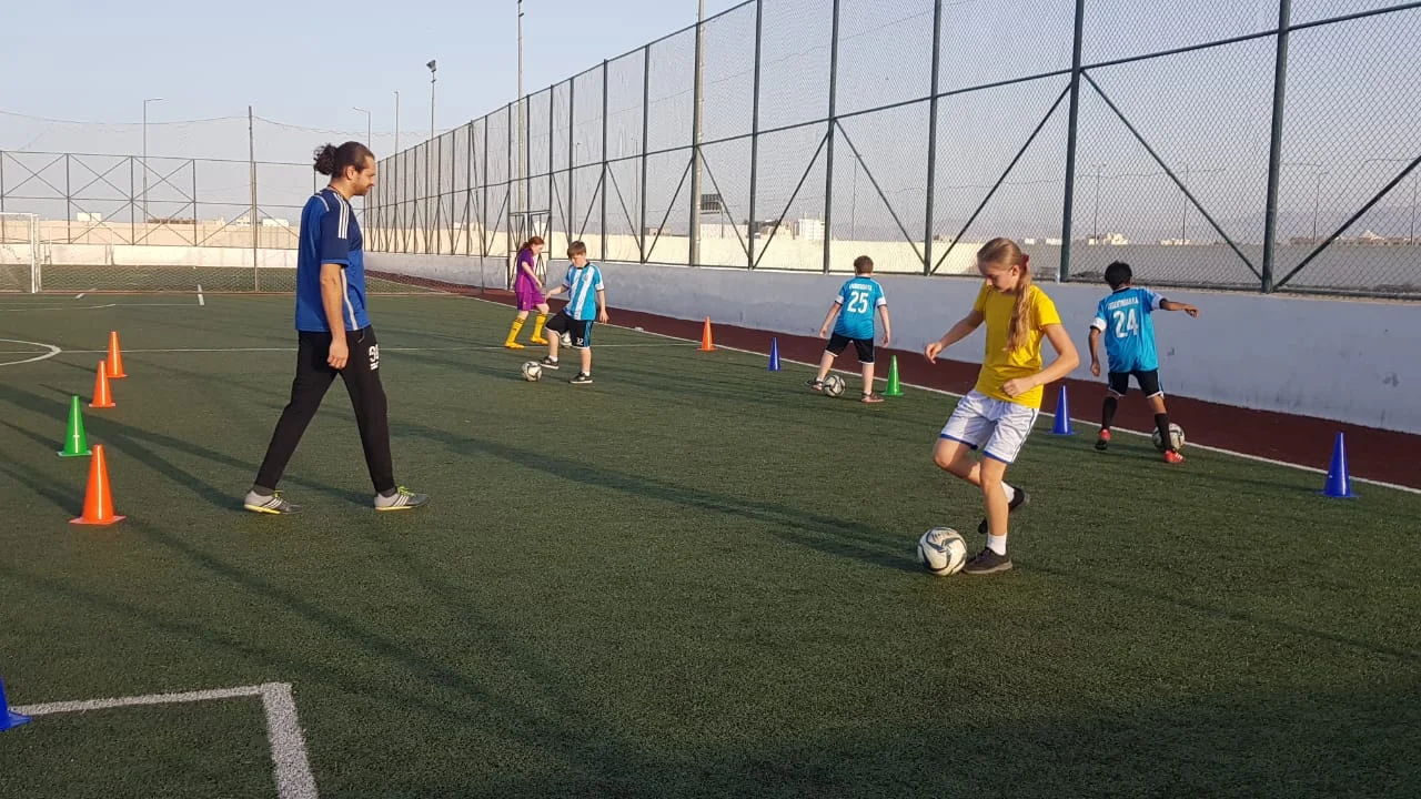 WhatsApp Image 2019-05-04 at 19.45.44.jpeg