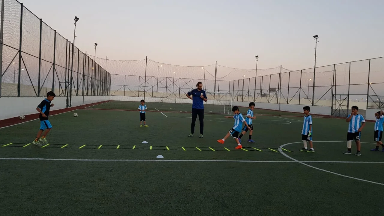 WhatsApp Image 2019-05-04 at 19.46.41.jpeg