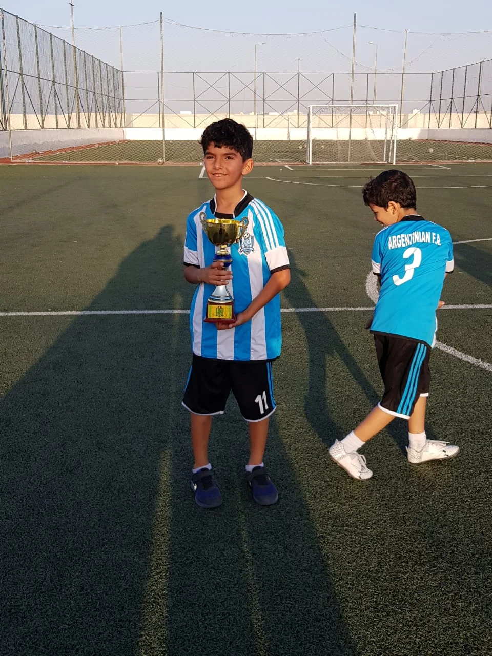 WhatsApp Image 2019-05-04 at 19.35.50.jpeg