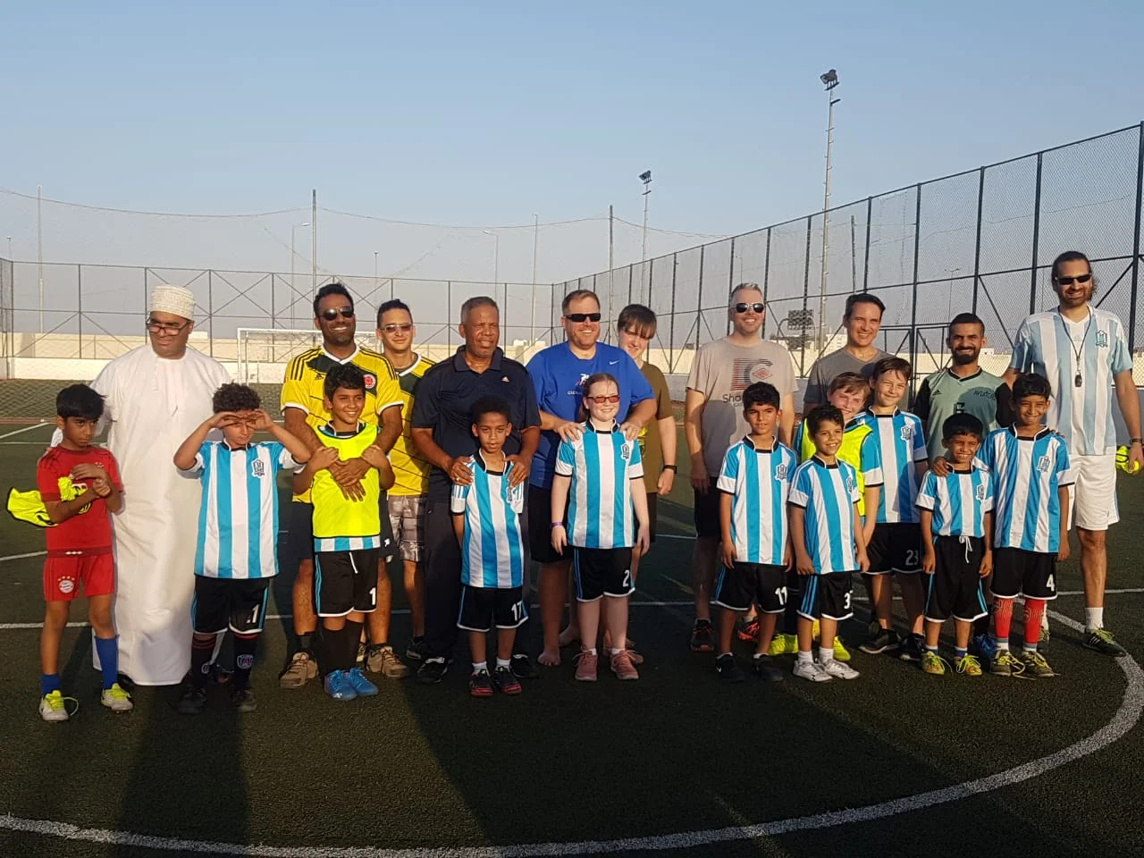 WhatsApp Image 2019-05-04 at 19.32.17.jpeg