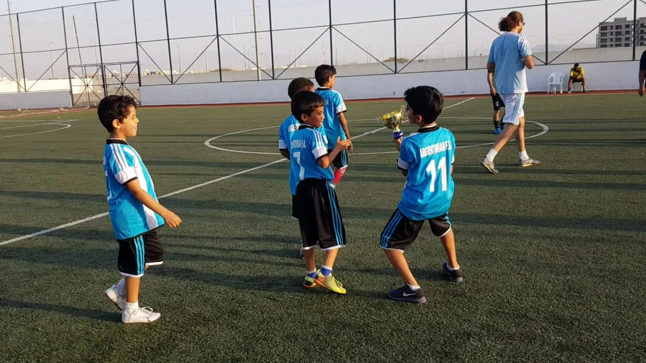 WhatsApp Image 2019-05-04 at 19.36.59.jpeg