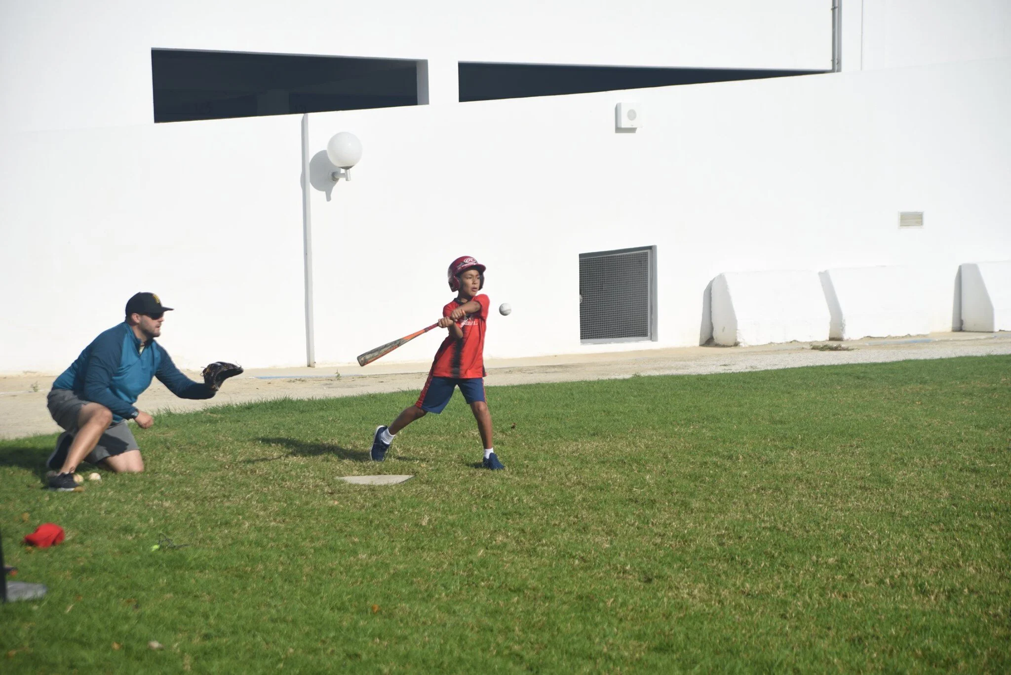 boy hitting.jpg