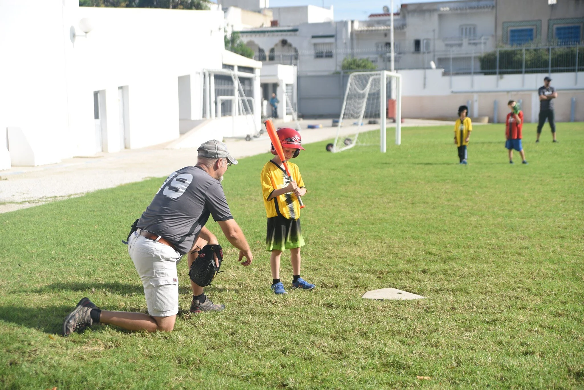 kid getting ready to bat.jpg