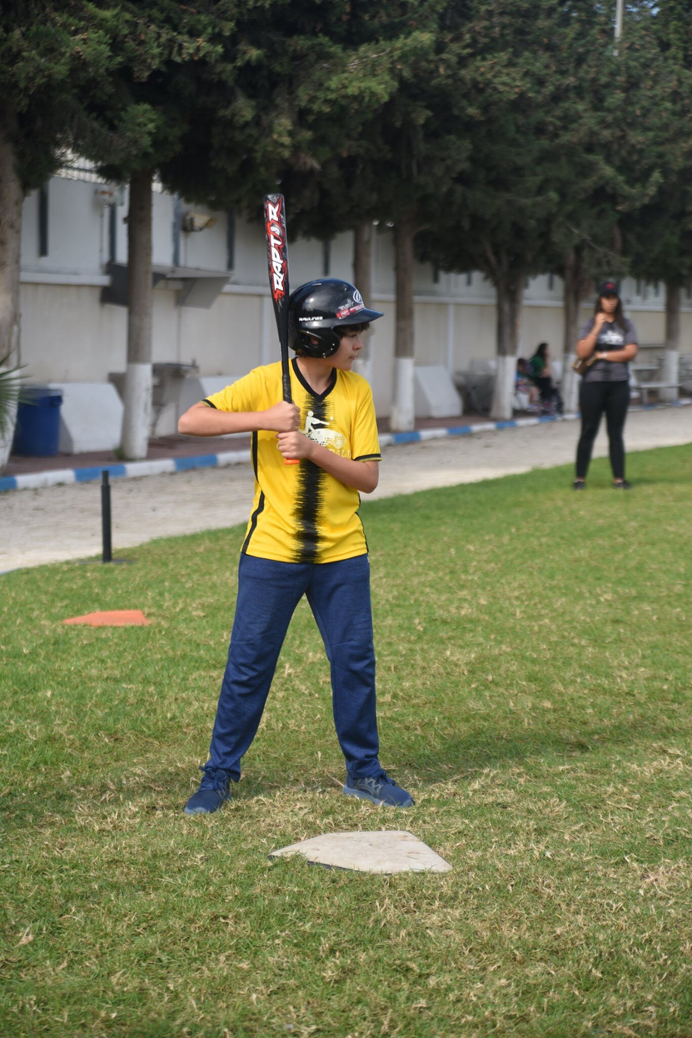 ready to bat.jpg