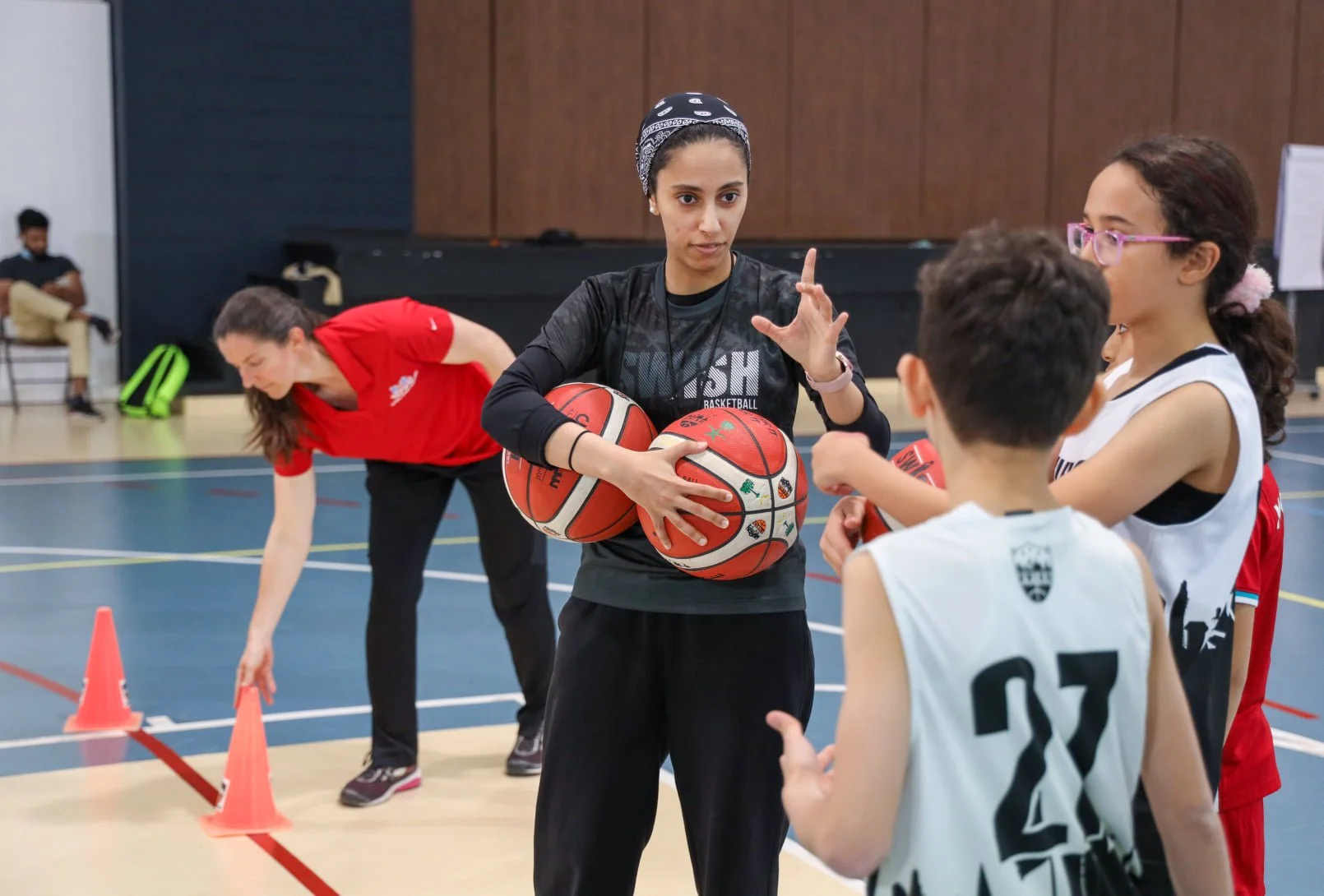 basketball pic?.jpeg