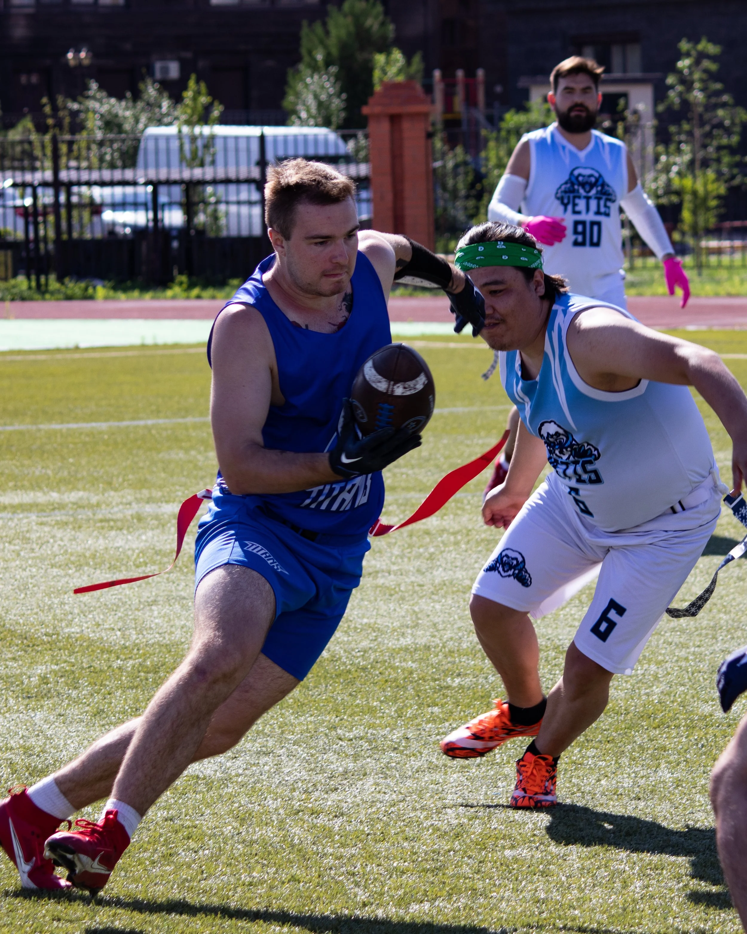 IMG_6510.jpg
