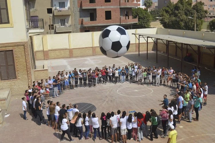 Giant+football+in+the+air.jpg