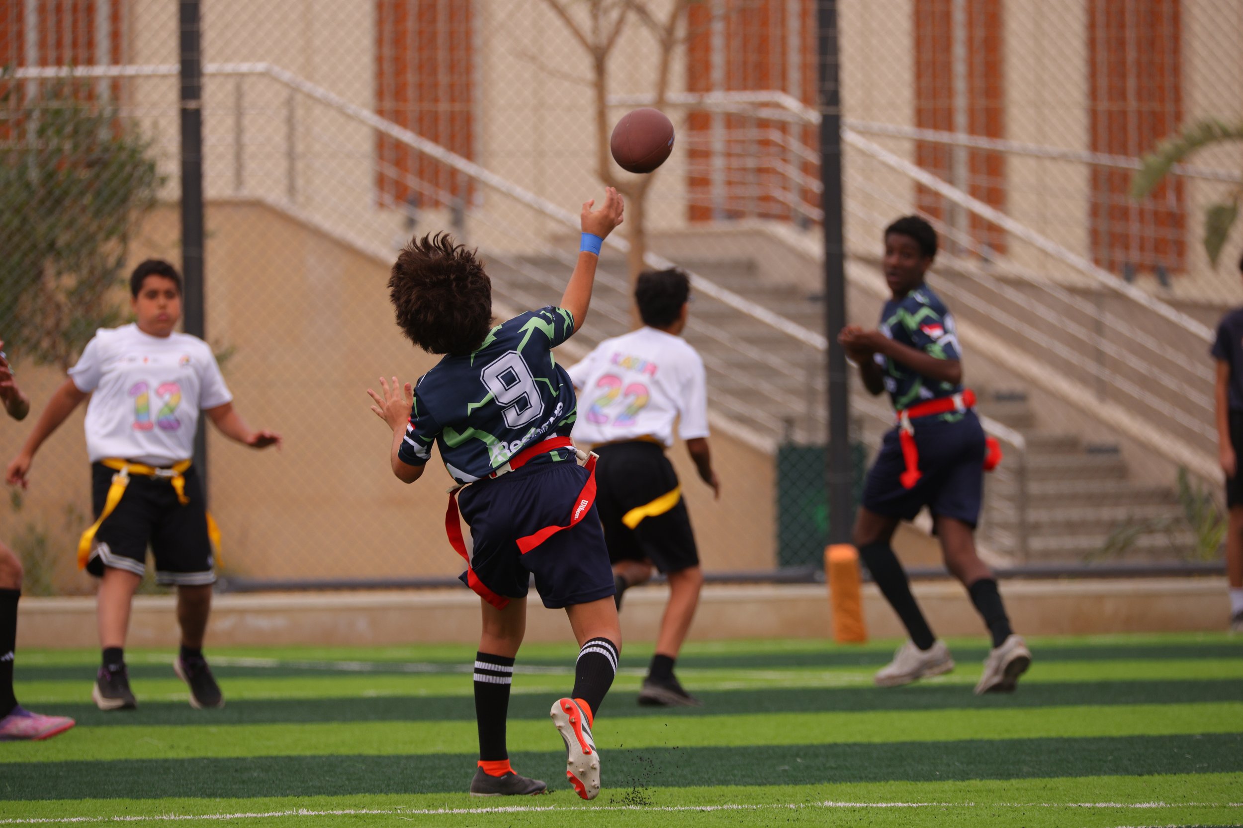 IMGL4855.JPG