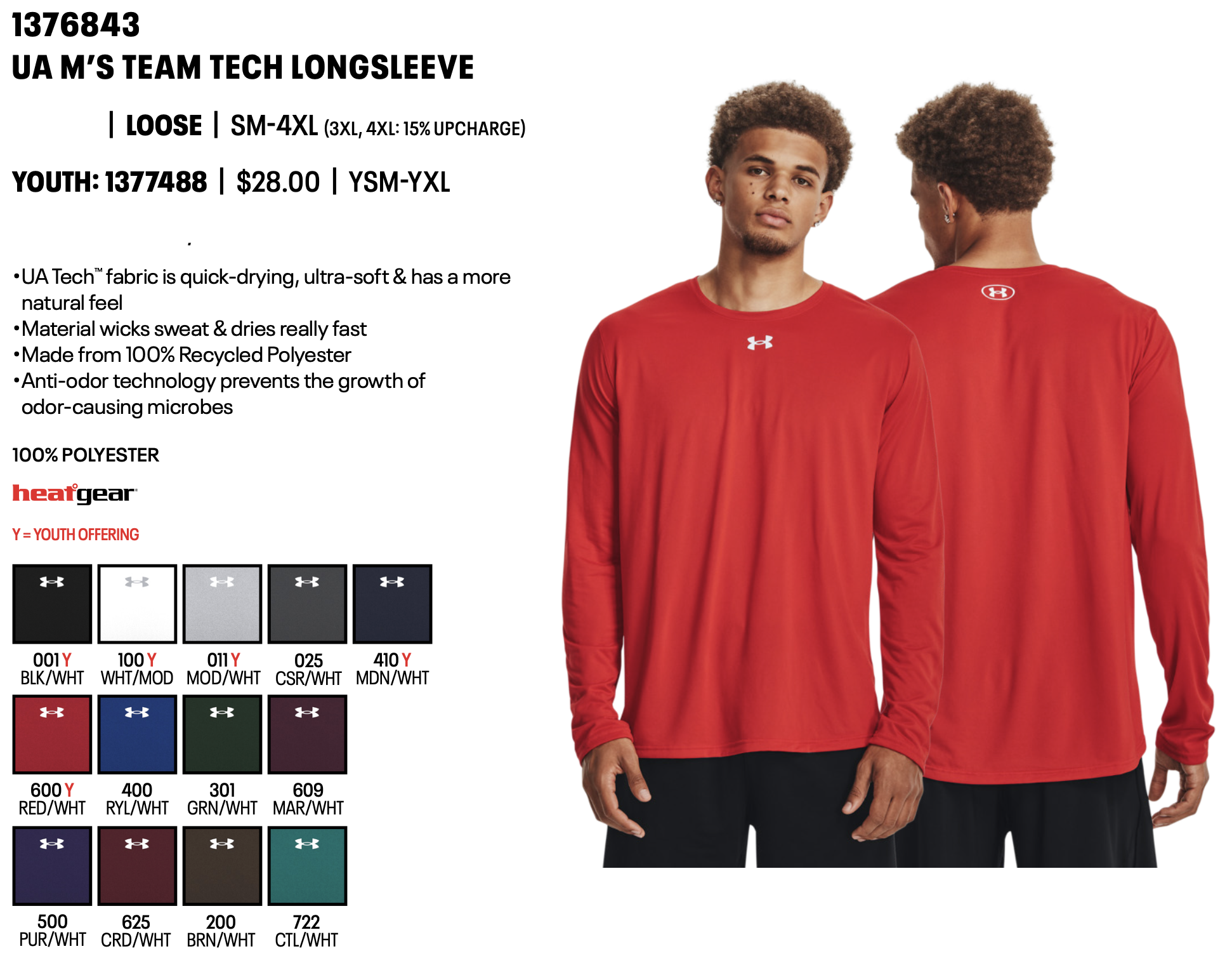 Screenshot 2025-01-09 at 11.18.41 AM.png