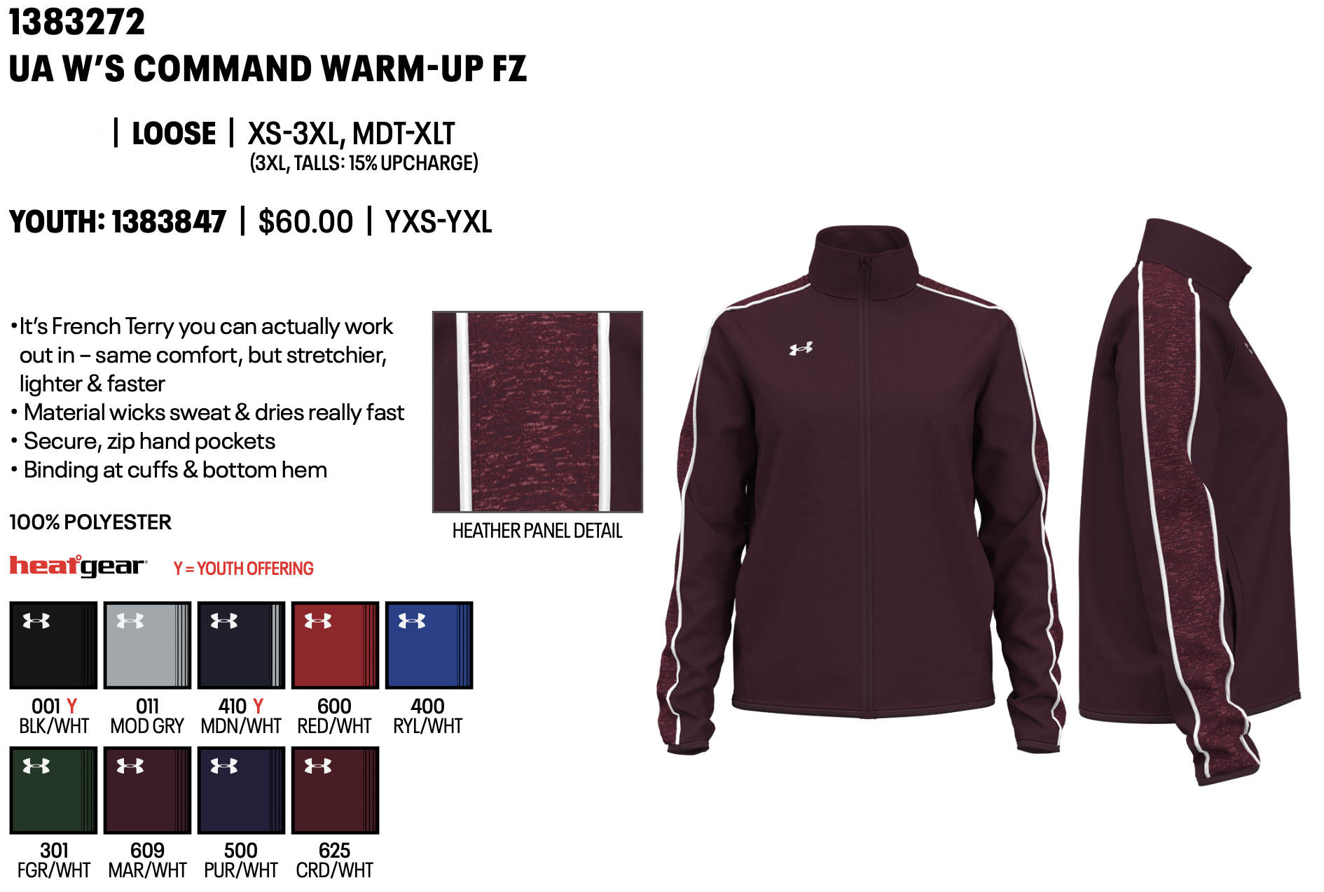 Screenshot 2025-01-09 at 11.24.35 AM.png