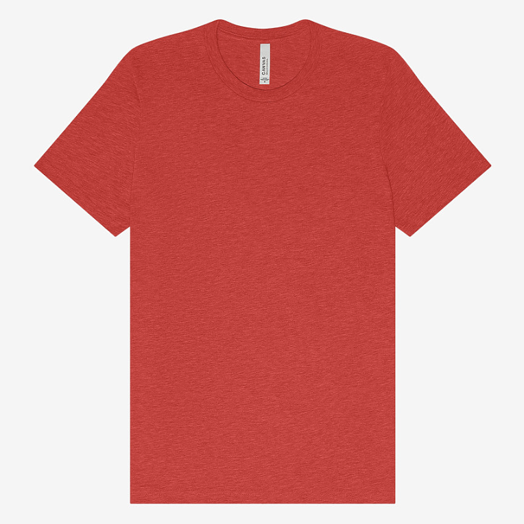 Screenshot 2025-01-10 at 1.34.21 PM.png