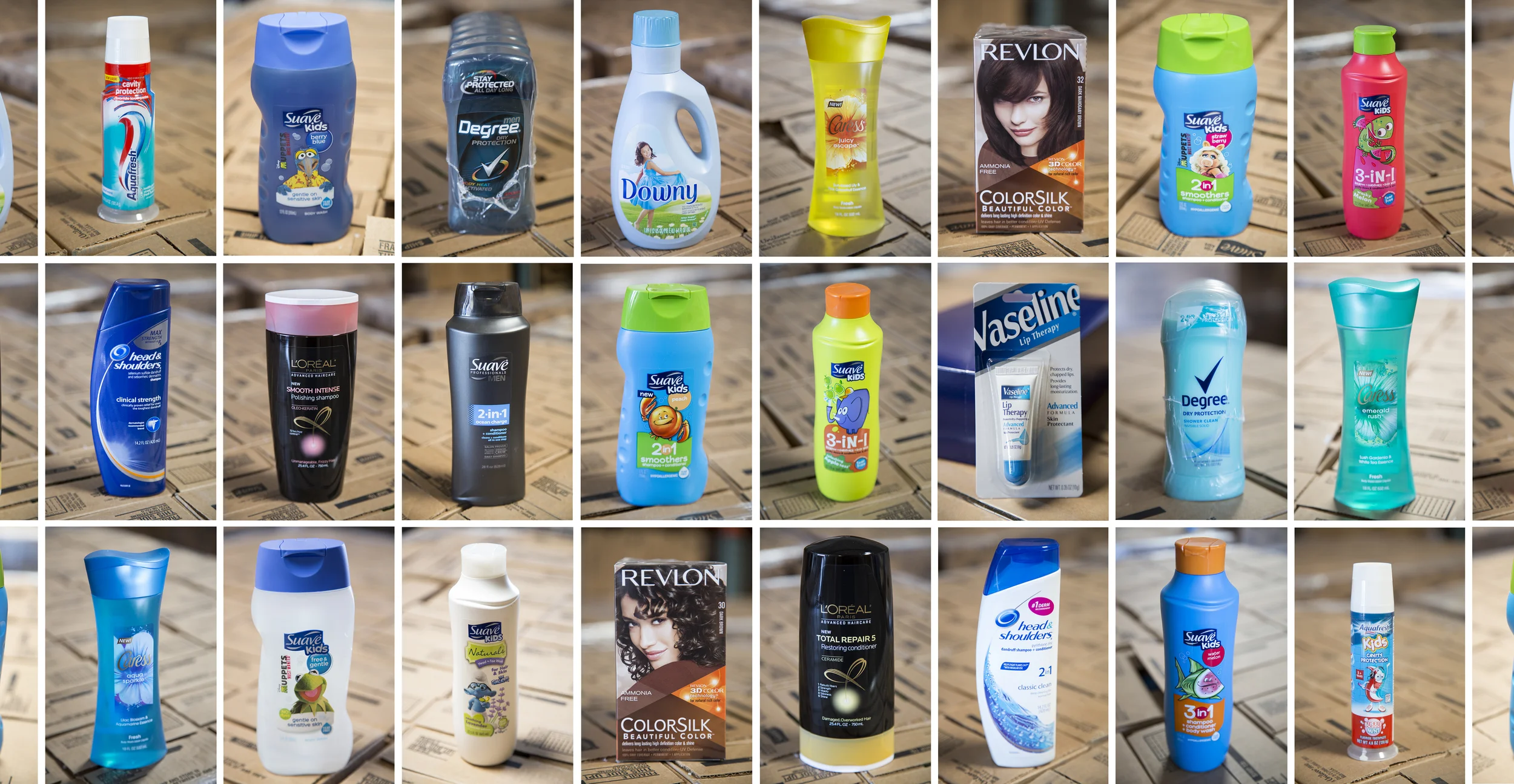 Products_Coallage.jpg