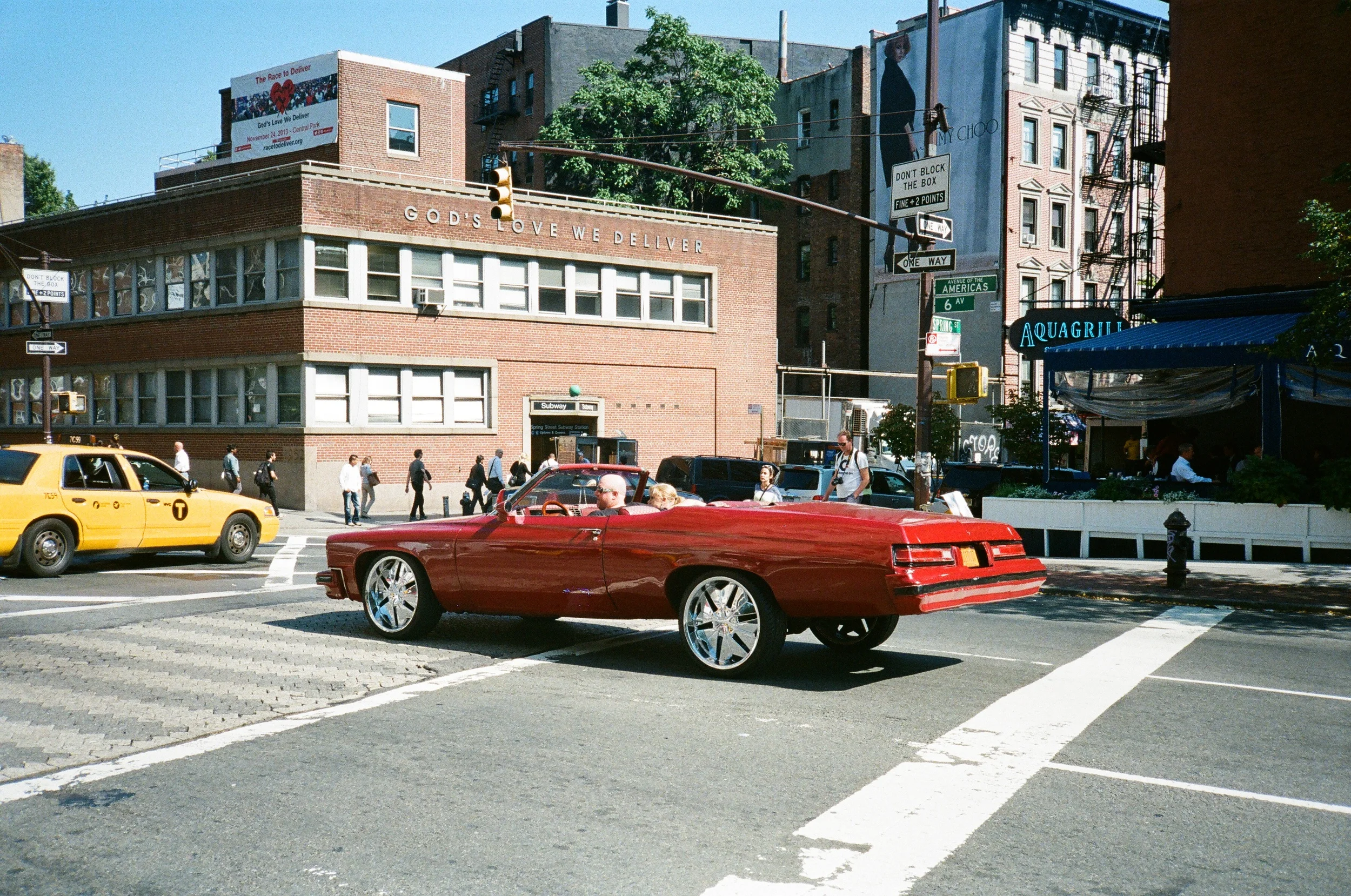 48480024.JPG