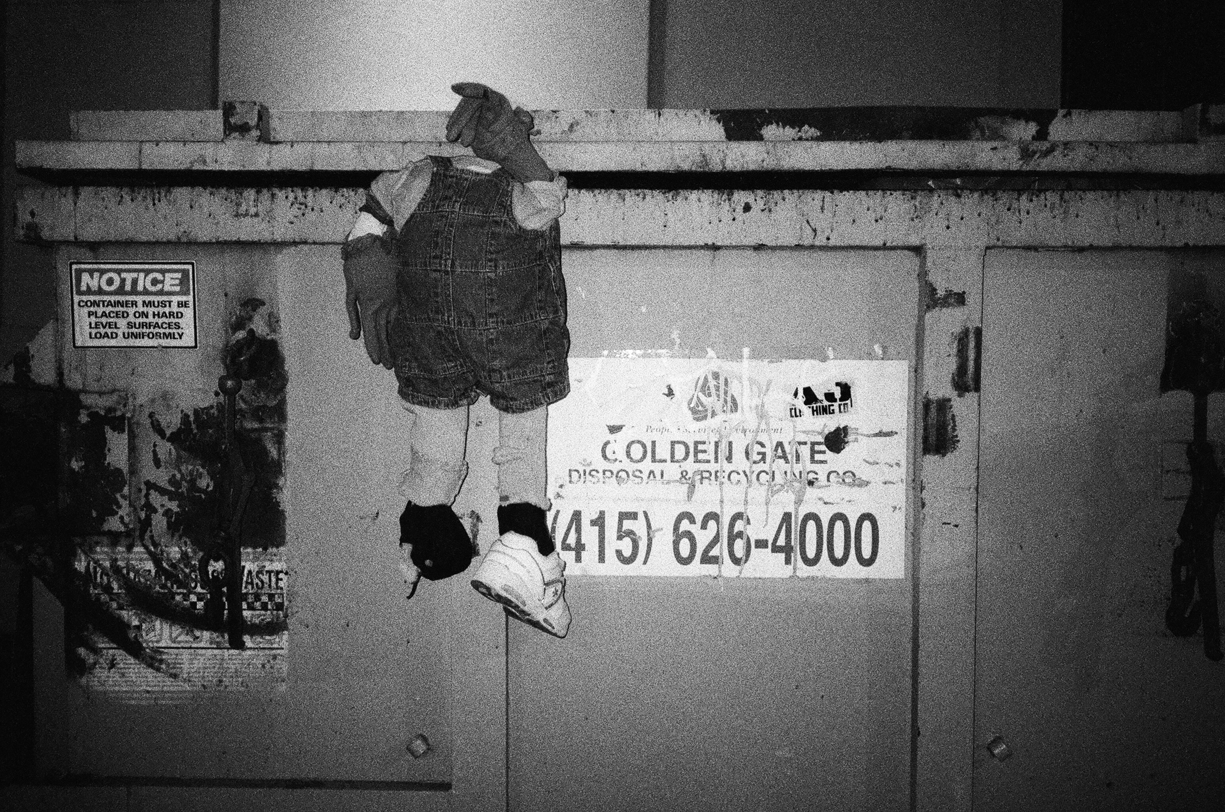 59170021.JPG