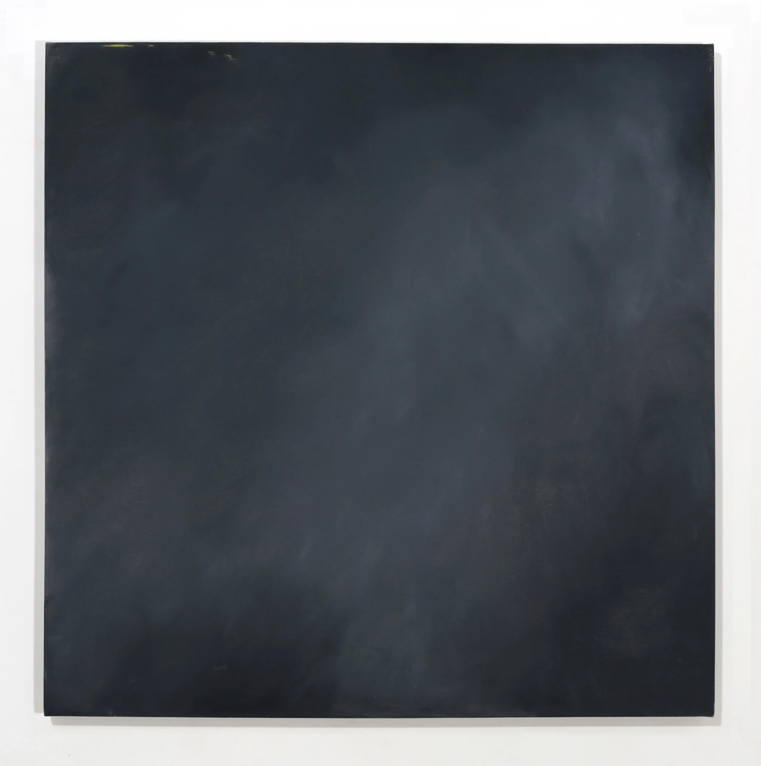 Untitled (Black), 2013